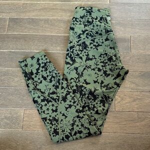 Lululemon In Movement Everlux